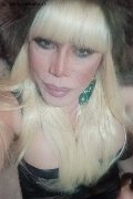 Milano Trans Escort Nicole Vip Venturiny 353 35 38 868 foto selfie 348