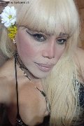 Milano Trans Escort Nicole Vip Venturiny 353 35 38 868 foto selfie 94