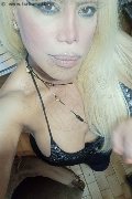 Milano Trans Escort Nicole Vip Venturiny 353 35 38 868 foto selfie 68