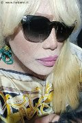 Milano Trans Escort Nicole Vip Venturiny 353 35 38 868 foto selfie 69