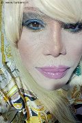 Milano Trans Escort Nicole Vip Venturiny 353 35 38 868 foto selfie 65