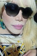 Milano Trans Escort Nicole Vip Venturiny 353 35 38 868 foto selfie 58