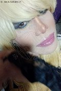 Milano Trans Escort Nicole Vip Venturiny 353 35 38 868 foto selfie 63