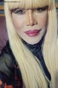Milano Trans Escort Nicole Vip Venturiny 353 35 38 868 foto selfie 27