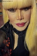 Milano Trans Escort Nicole Vip Venturiny 353 35 38 868 foto selfie 14
