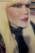 Milano Trans Escort Nicole Vip Venturiny 353 35 38 868 foto selfie 45