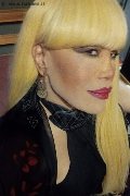 Milano Trans Escort Nicole Vip Venturiny 353 35 38 868 foto selfie 17