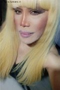Milano Trans Escort Nicole Vip Venturiny 353 35 38 868 foto selfie 6