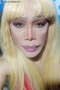 Milano Trans Escort Nicole Vip Venturiny 353 35 38 868 foto selfie 13