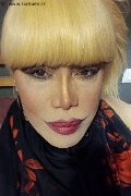 Milano Trans Escort Nicole Vip Venturiny 353 35 38 868 foto selfie 40