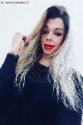 Torino Trans Nicoli Matarazzo 328 68 87 981 foto selfie 18