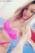Torino Trans Nicoli Matarazzo 328 68 87 981 foto selfie 22