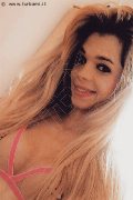 Roma Trans Escort Nicoli Matarazzo 328 68 87 981 foto selfie 29