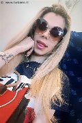 Roma Trans Escort Nicoli Matarazzo 328 68 87 981 foto selfie 16