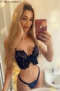 Roma Trans Escort Nicoli Matarazzo 328 68 87 981 foto selfie 4