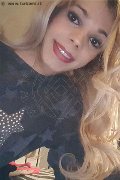 Roma Trans Escort Nicoli Matarazzo 328 68 87 981 foto selfie 19