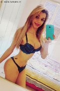 Roma Trans Escort Nicoli Matarazzo 328 68 87 981 foto selfie 25