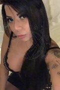 Padova Girls Tirol 392 44 53 380 foto selfie 2