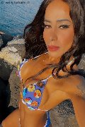 Montebelluna Trans Escort Nicolly Di Biaggi 389 13 53 499 foto selfie 9