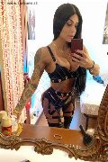 Padova Trans Escort Nicolly Gold 328 88 22 010 foto selfie 5