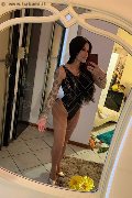 Padova Trans Escort Nicolly Gold 328 88 22 010 foto selfie 11