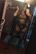 Padova Trans Escort Nicolly Gold 328 88 22 010 foto selfie 14