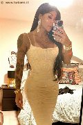 Padova Trans Escort Nicolly Gold 328 88 22 010 foto selfie 1