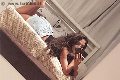 Somma Lombardo Trans Nicolly Hilton 392 33 27 327 foto selfie 7