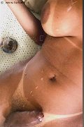 Somma Lombardo Trans Nicolly Hilton 392 33 27 327 foto selfie 54