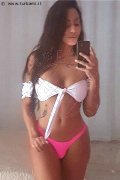 Somma Lombardo Trans Escort Nicolly Hilton 392 33 27 327 foto selfie 21