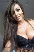 Somma Lombardo Trans Escort Nicolly Hilton 392 33 27 327 foto selfie 9