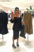 Locarno Trans Nicolly  0041766456937 foto selfie 1