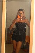 Locarno Trans Nicolly  0041766456937 foto selfie 4