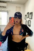 Locarno Trans Nicolly  0041766456937 foto selfie 7