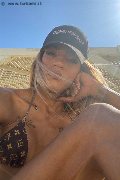 Locarno Trans Escort Nicolly  0041766456937 foto selfie 4