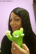 Lucca Trans Escort Nicolly Soares 389 00 90 249 foto selfie 8