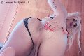Bruxelles Trans Nicoly 329 33 58 987 foto selfie 80