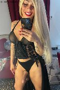 Bruxelles Trans Escort Nicoly 329 33 58 987 foto selfie 57