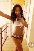 La Spezia Trans Escort Niki 380 14 82 833 foto selfie 33