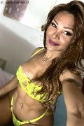 Torre Del Lago Puccini Trans Escort Niki 380 14 82 833 foto selfie 1