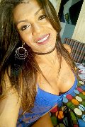 Fucecchio Trans Escort Nikita 334 76 51 128 foto selfie 5