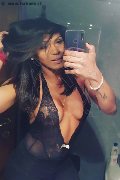 Fucecchio Trans Escort Nikita 334 76 51 128 foto selfie 1