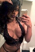 Fucecchio Trans Escort Nikita 334 76 51 128 foto selfie 7