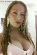 Trento Trans Nikol 328 37 34 891 foto selfie 9