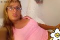 Trento Trans Nikol 328 37 34 891 foto selfie 5