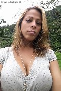 Vicenza Trans Nikol 328 37 34 891 foto selfie 17