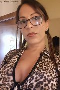 Vicenza Trans Nikol 328 37 34 891 foto selfie 31