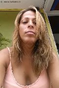 Vicenza Trans Nikol 328 37 34 891 foto selfie 19