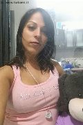 Vicenza Trans Escort Nikol 328 37 34 891 foto selfie 24