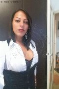 Vicenza Trans Escort Nikol 328 37 34 891 foto selfie 32